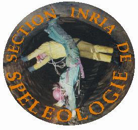 Section INRIA de Splologie